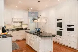 Signature Dream Homes