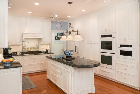 Signature Dream Homes in Annapolis