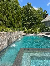 Cardillo Pools & Spas