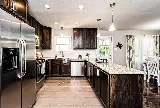 Paul Richard Remodeling photo 4