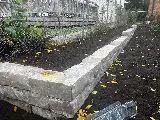 3 Bears Landscaping photo 7