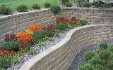 Kalagan Outdoor Design photo 8