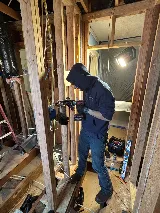 Pipeline Plumbing & Drains photo 4
