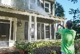 Superior Painting Services Miami photo 5