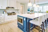 Crosspoint Construction, LLC