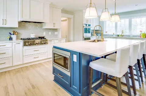 Crosspoint Construction, LLC in Franklin