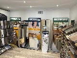 Rome Flooring LTD photo 5