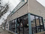 Windorco Supply Inc. photo 5