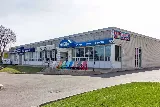 International Pool & Spa Centers Thornhill