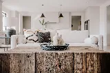 Schrock Custom Homes, Inc. photo 7