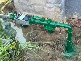 Tony's Plumbing & Rooter Inc. photo 3