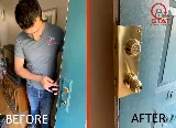 STAT Locksmith