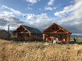 Bridger Painting, LLC photo 7