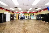 A-1 Locksmith - Fort Worth photo 5