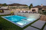 California Pools of Orange County (South) photo 2
