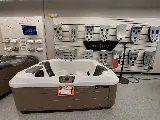 Unique Pools Spas and Grills photo 7