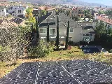 G C Electric Solar photo 7