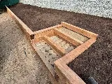 Alljobs Landscaping photo 6