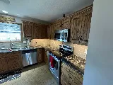 Freedom Electrical Services LLC photo 8
