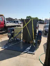 Elmer's Lock And Safe Locksmith in Omaha photo 4