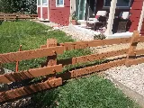 A&G Pro Painters of Fort Collins photo 5