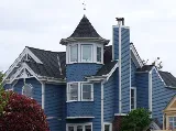 A Better Roofing Company photo 6