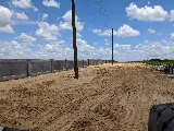 Seminole Masonry, LLC photo 3
