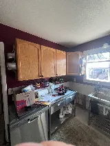 The Corvallis Contractor photo 8