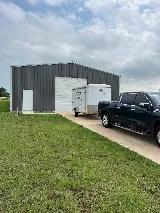 Hunter Lawn Services photo 6