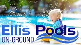 Ellis On-Ground Pools photo 7