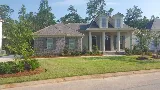 DeLeon & Sons LLC photo 5