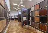 Okanagan Hardwood Flooring Co. Ltd. photo 10