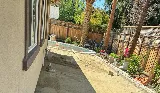 BCR Construction Corporation photo 5