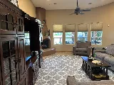 New Mexico's Painting Specialists photo 4
