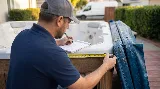 San Diego Hot Tub Repair photo 3