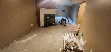 Graffiti Painting & Flooring