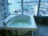 Empire Plumbing photo 2