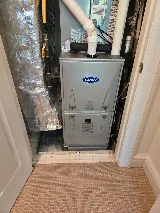 Comfort Monster Heating & Air photo 5