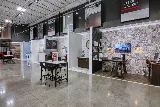 Floor & Decor photo 7