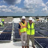 A1A Solar & Air photo 2