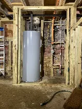 RS Plumbing LLC photo 2