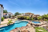 Poseidon Pool Service photo 4