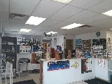 Essex County Locksmiths photo 7