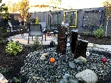 Vision Landscaping photo 2