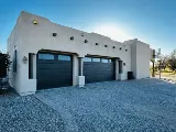 A1 Garage Door Service photo 8