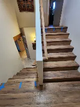 ABQ Flooring Solutions, LLC photo 7