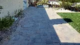 Lara Landscaping photo 4