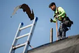 Cleveland Roofing Contractors photo 2