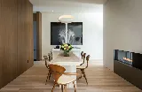 Hayasa Flooring Design, Inc photo 5