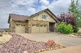 Vantage Homes photo 2